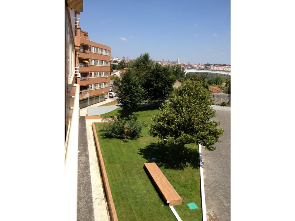 Lejlighed i Oliveira do Douro, Porto - foto 3