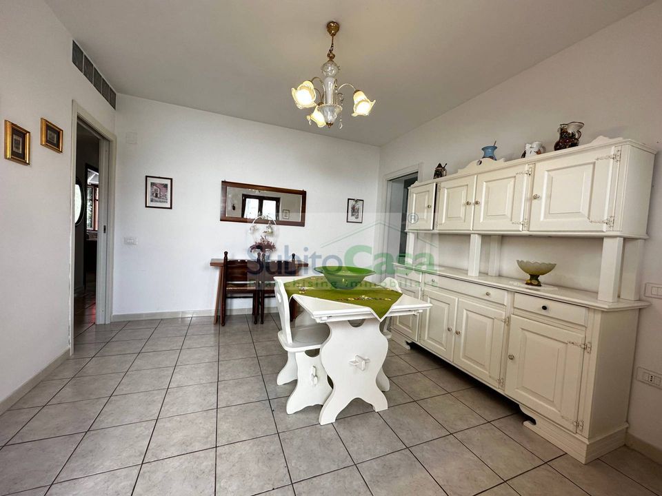 Leilighet i Chieti, Chieti - bilde 2