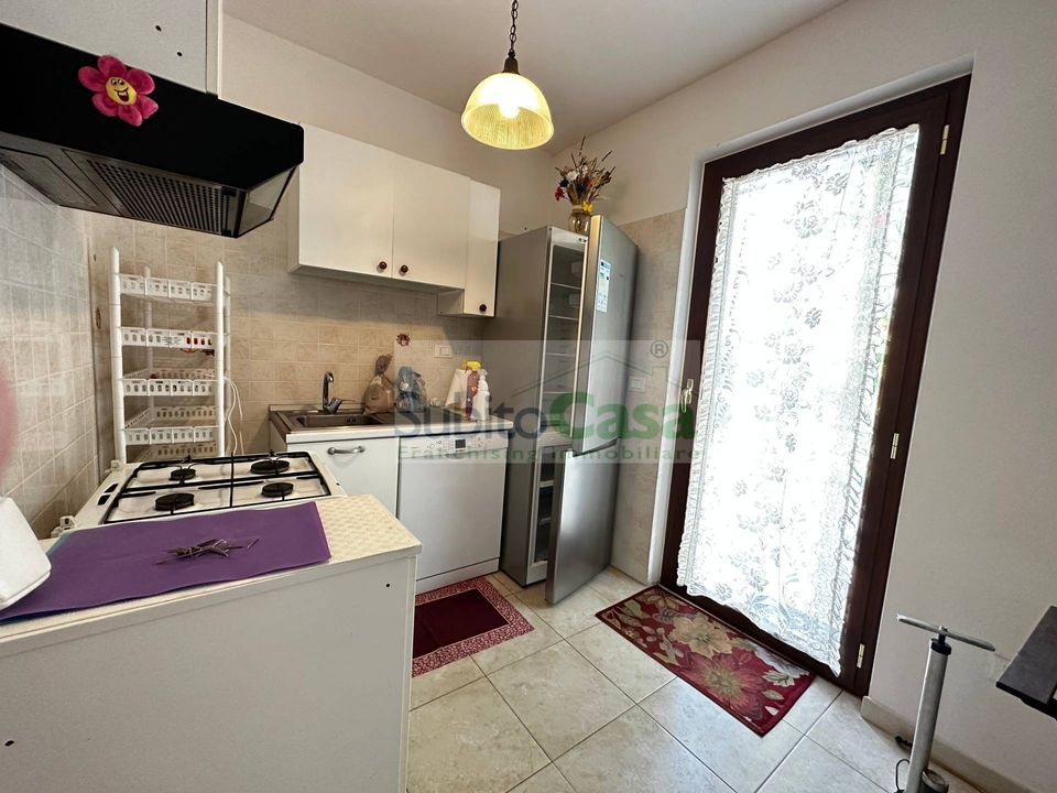 Leilighet i Chieti, Chieti - bilde 4