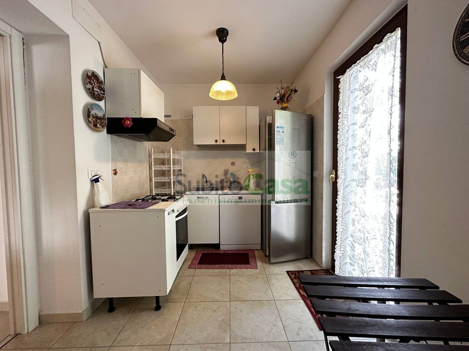 Leilighet i Chieti, Chieti - bilde 5