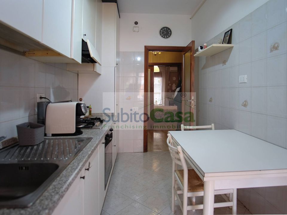 Lejlighed i Chieti, Chieti - foto 2