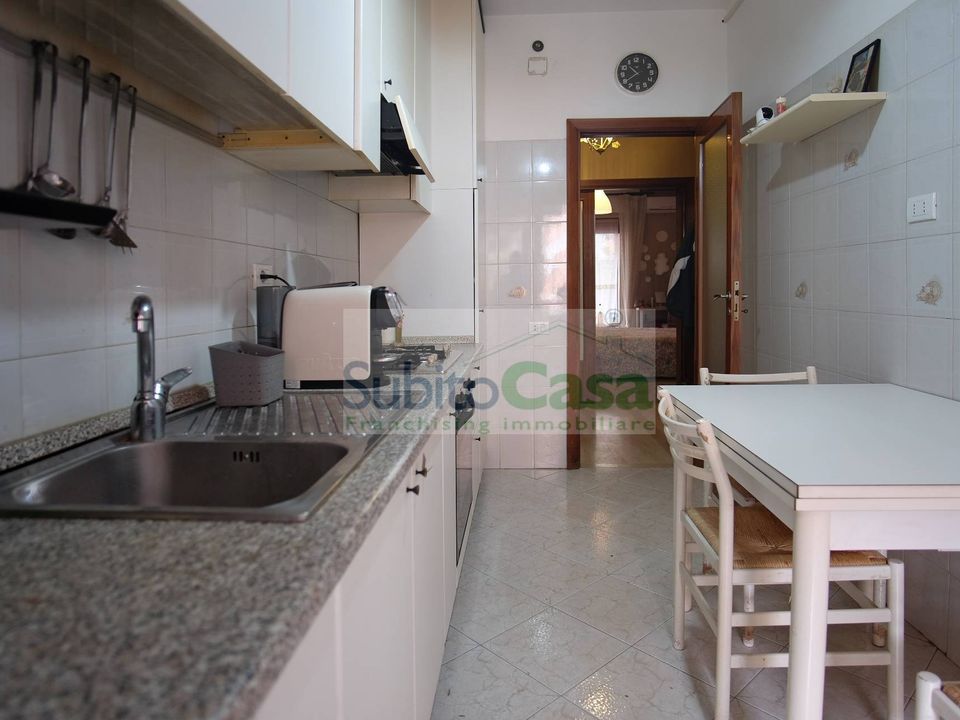 Lejlighed i Chieti, Chieti - foto 4