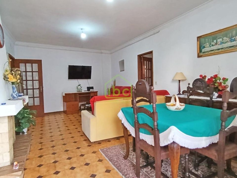 Apartament a Povoa de Varzim, Porto - foto 1