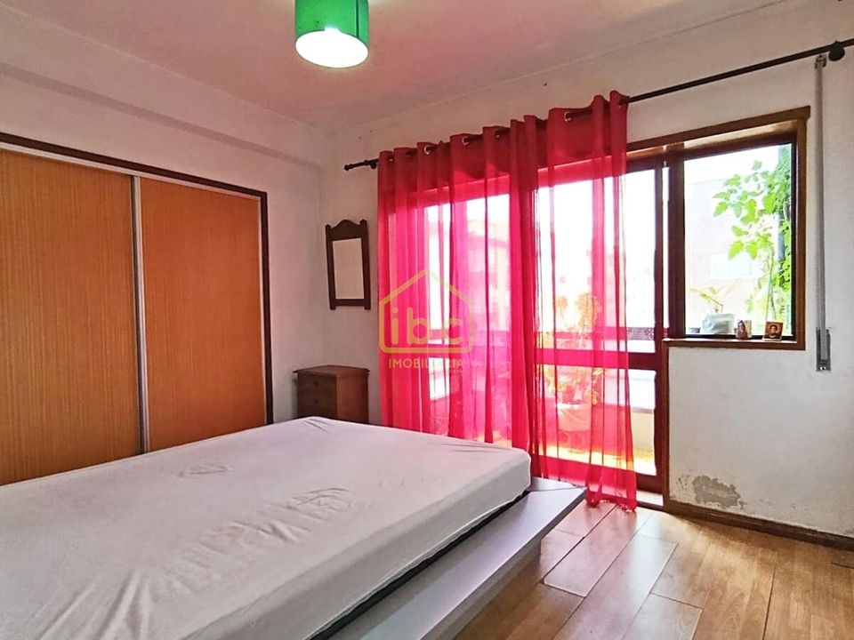 Apartament a Povoa de Varzim, Porto - foto 3