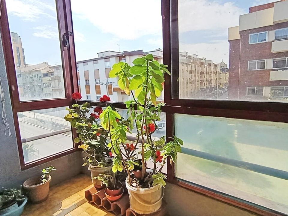 Apartament a Povoa de Varzim, Porto - foto 4