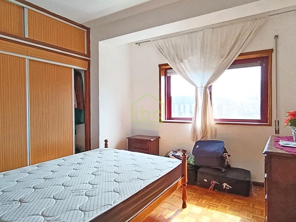 Apartament a Povoa de Varzim, Porto - foto 5