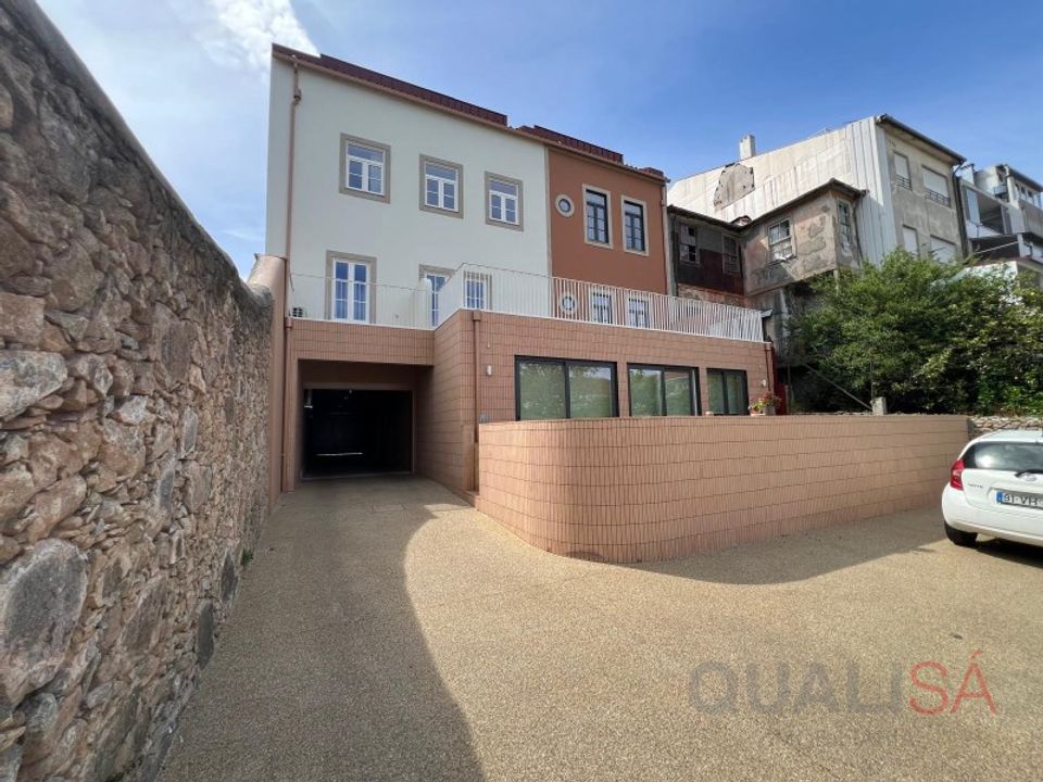 Apartament a Braga, Braga - foto 1