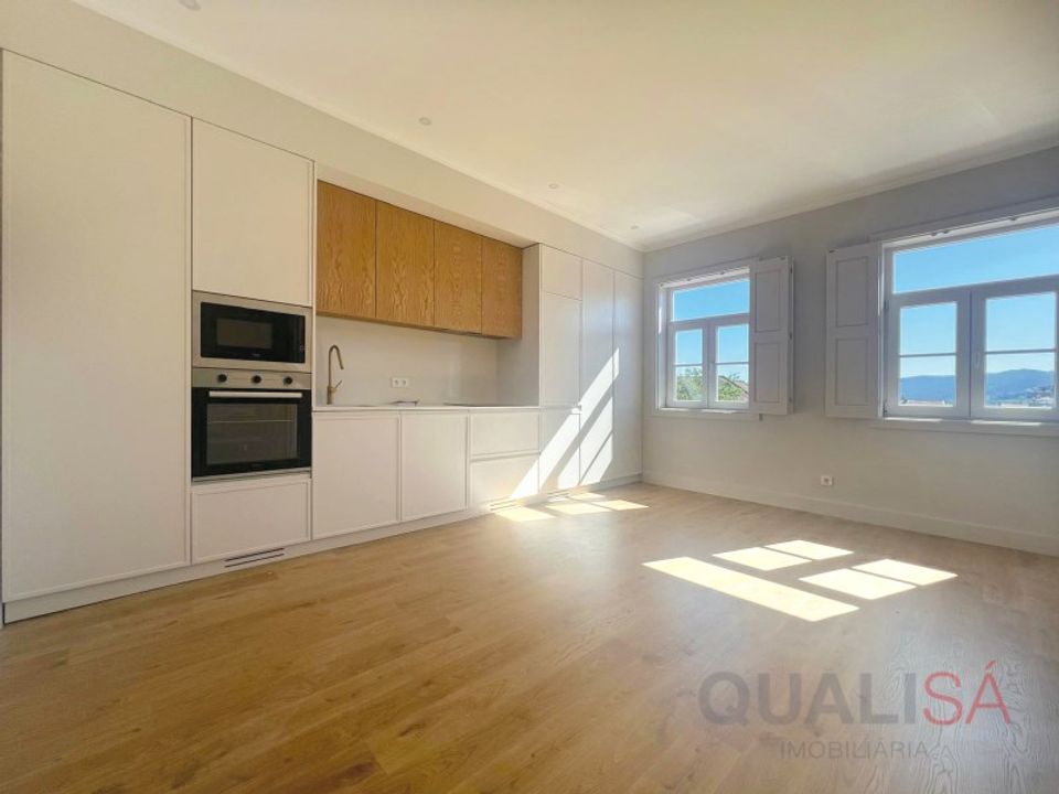 Apartament a Braga, Braga - foto 2