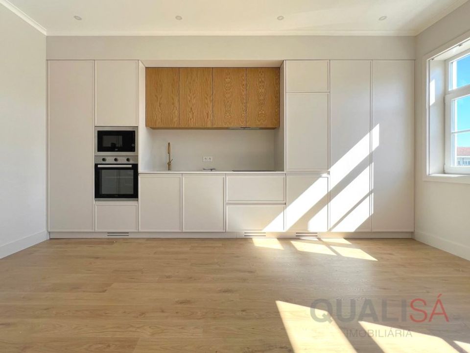Apartament a Braga, Braga - foto 3