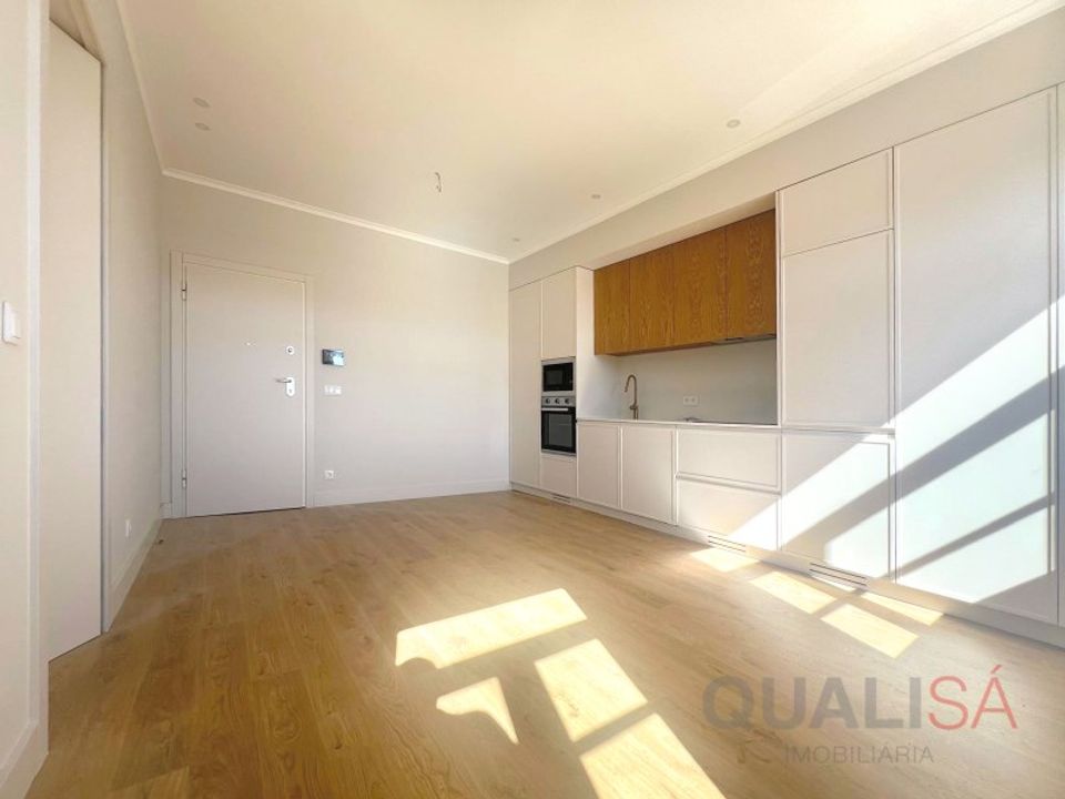 Apartament a Braga, Braga - foto 4