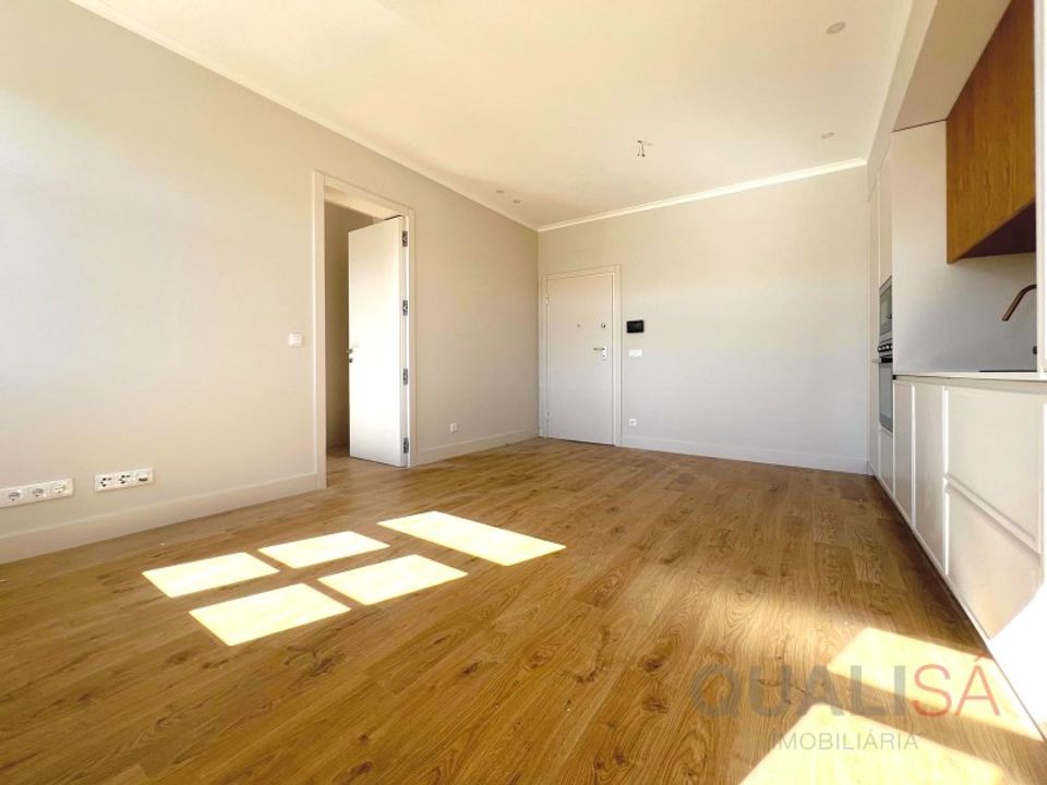 Apartament a Braga, Braga - foto 5