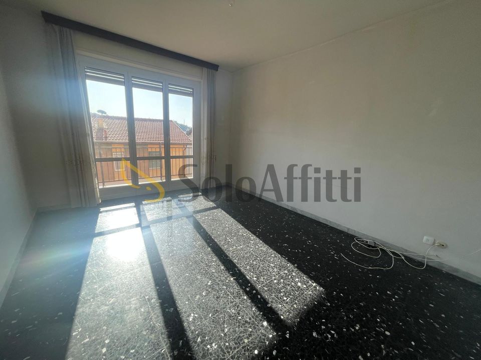 Lägenhet i Sanremo, Imperia - foto 3