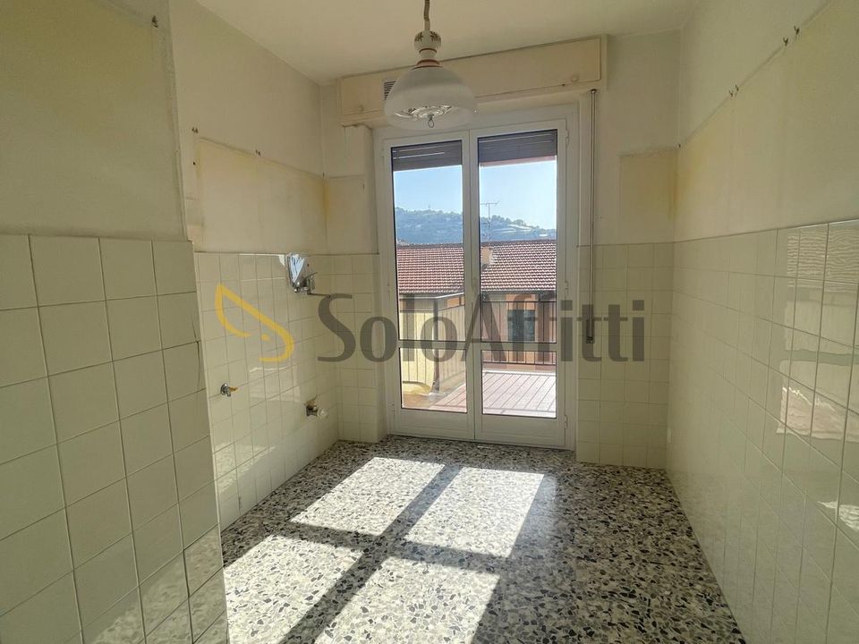 Lägenhet i Sanremo, Imperia - foto 5