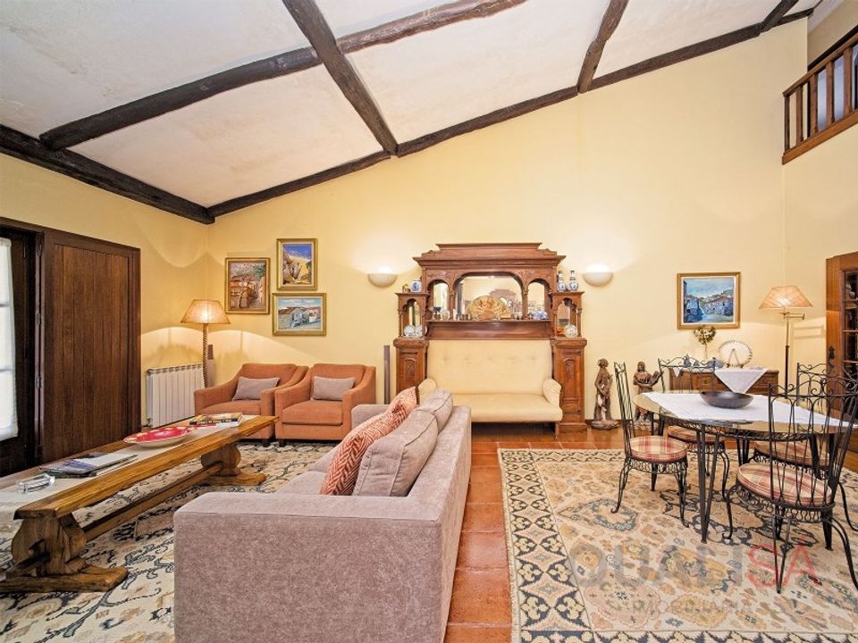 Villa a Braga, Braga - foto 3