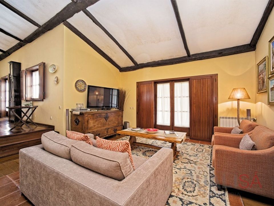 Villa a Braga, Braga - foto 4