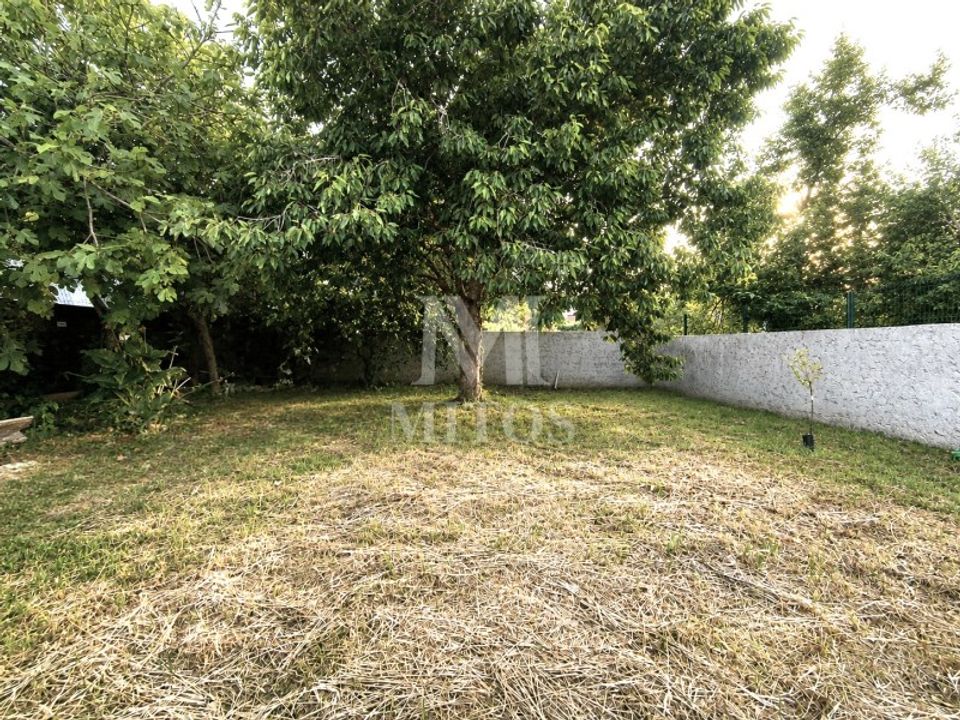 Helårsgrund i Barcelos, Braga - foto 4