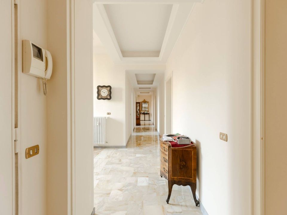 Apartament a Rome, Rome - foto 5