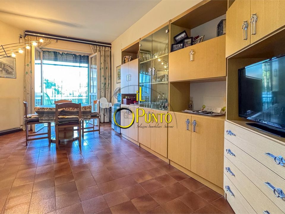 Lejlighed i Sanremo, Imperia - foto 5