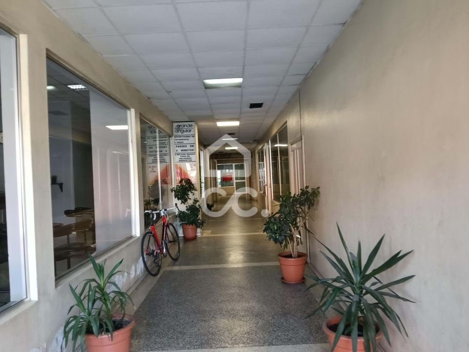 Erhvervsejendom i Riba de Ave, Braga - foto 2