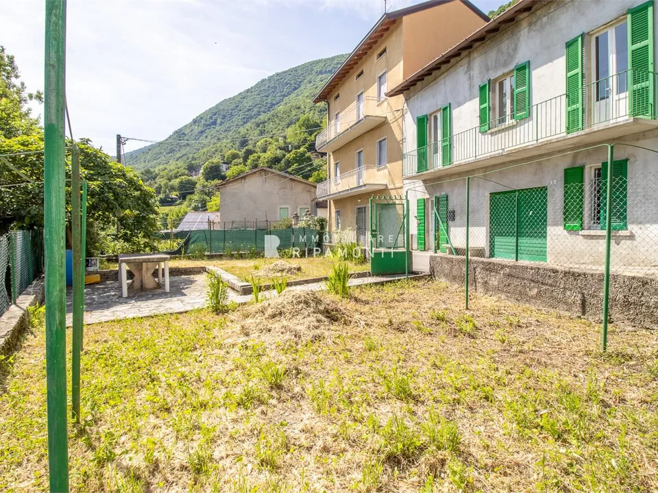 Villa i Civate, Lecco - foto 2