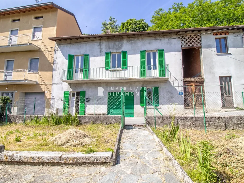 Villa i Civate, Lecco - foto 3