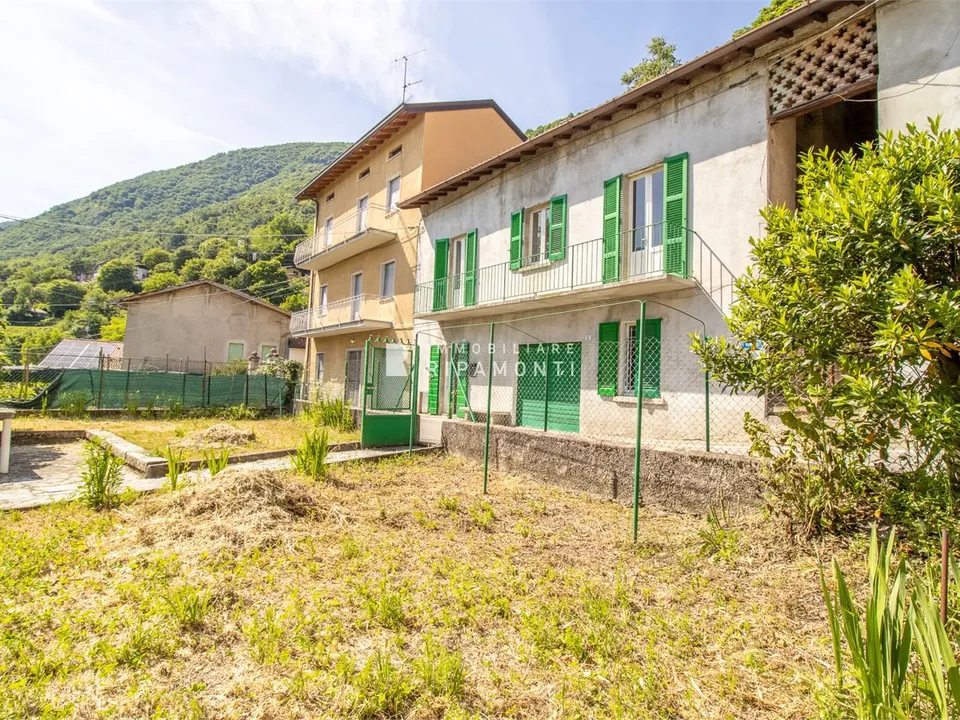Villa i Civate, Lecco - foto 4
