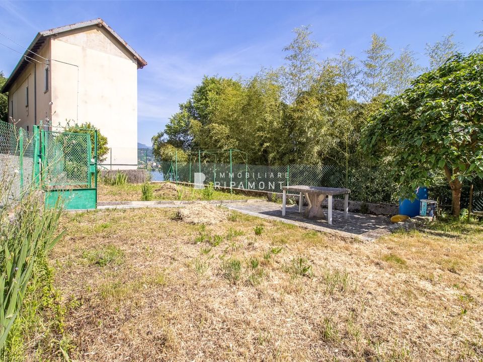Villa i Civate, Lecco - foto 5