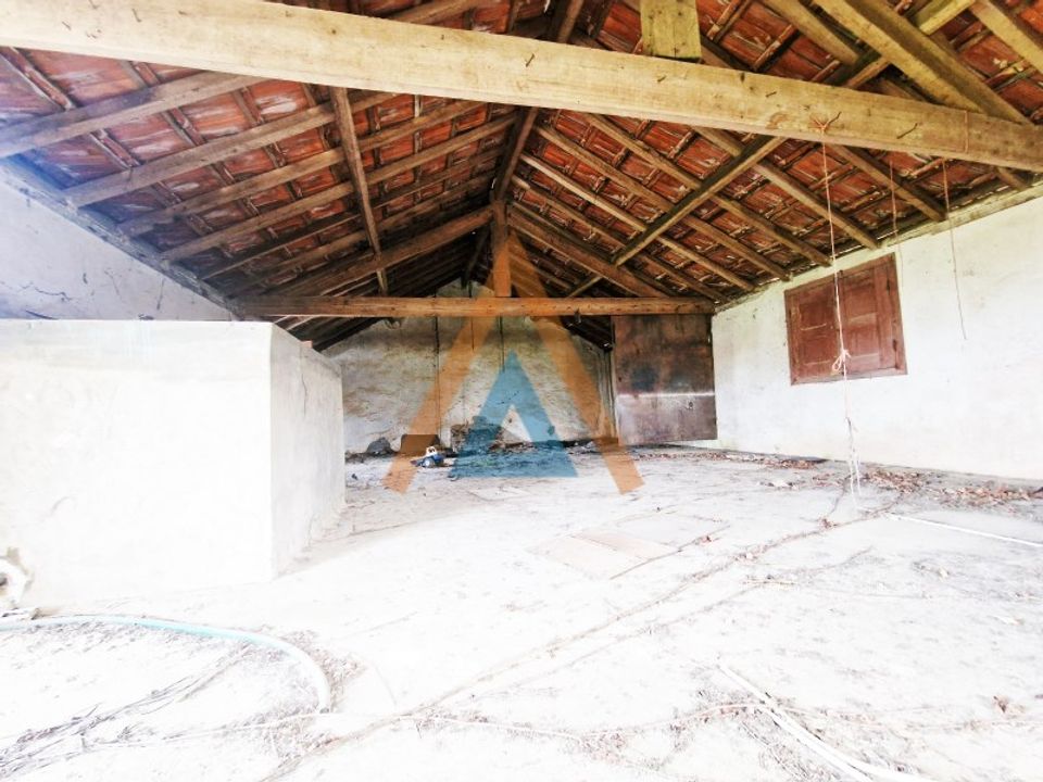 Villa i Sao Miguel de Souto, Aveiro - foto 1