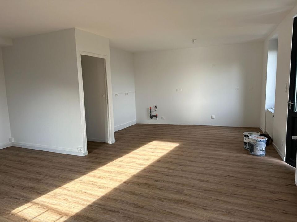 Duplex i Chamalieres, Puy-de-Dome - foto 3