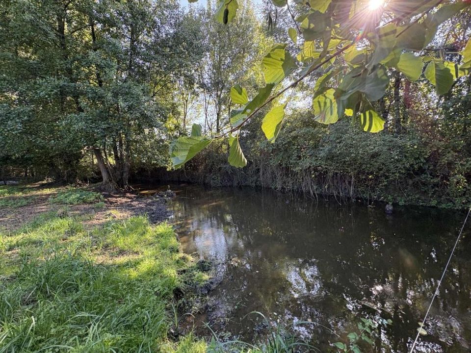 Grond in Chateauroux, Indre - foto 2