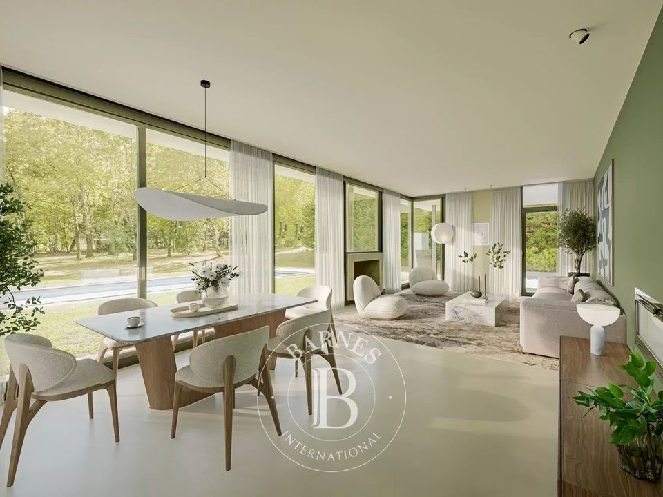 Villa a Latresne, Gironde - foto 2