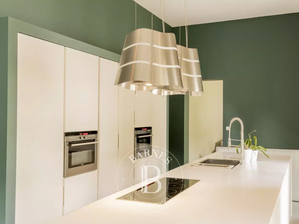 Villa a Latresne, Gironde - foto 4