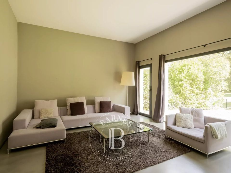 Villa a Latresne, Gironde - foto 5
