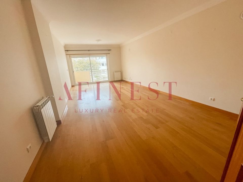 Apartament a Carcavelos, Lisbon - foto 2