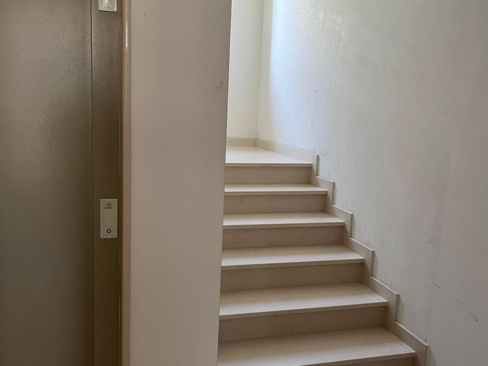Apartament a Santa Maria Imbaro, Chieti - foto 2