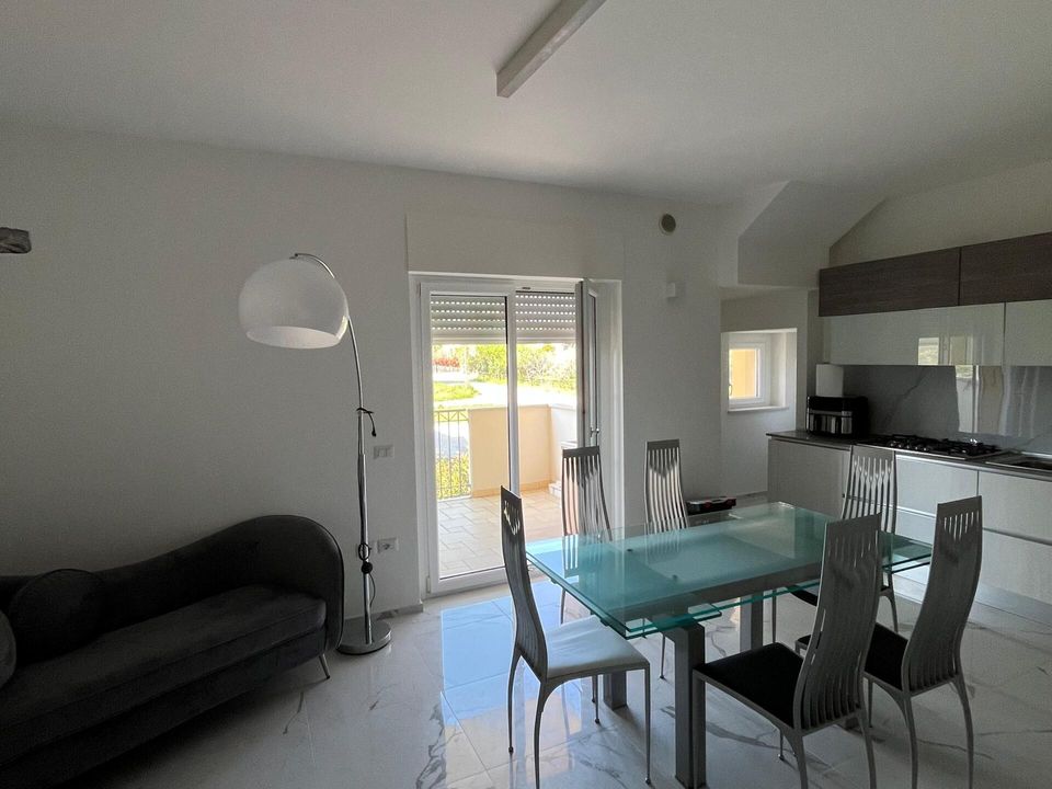 Apartament a Santa Maria Imbaro, Chieti - foto 4