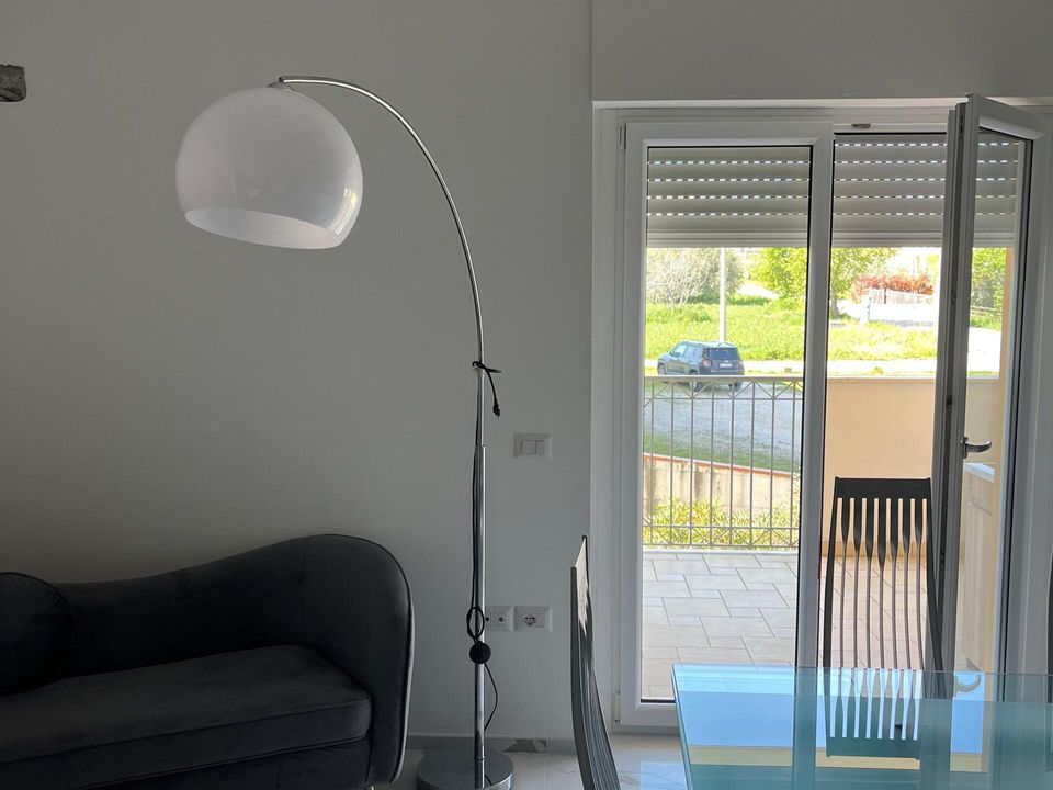 Apartament a Santa Maria Imbaro, Chieti - foto 5
