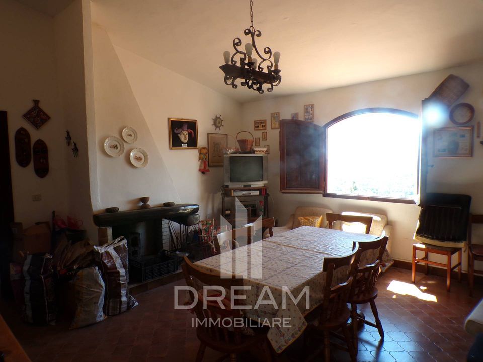 Villa in Maracalagonis, Cagliari - photo 2
