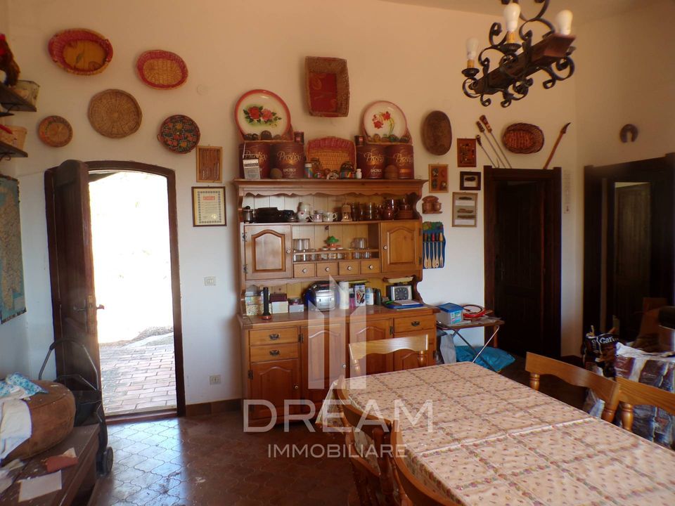 Villa in Maracalagonis, Cagliari - photo 3