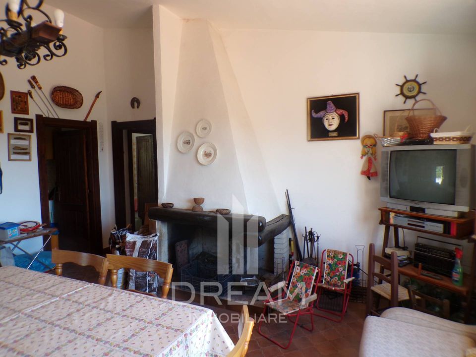 Villa in Maracalagonis, Cagliari - photo 4