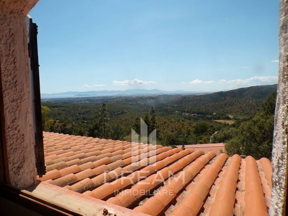 Villa in Maracalagonis, Cagliari - photo 5