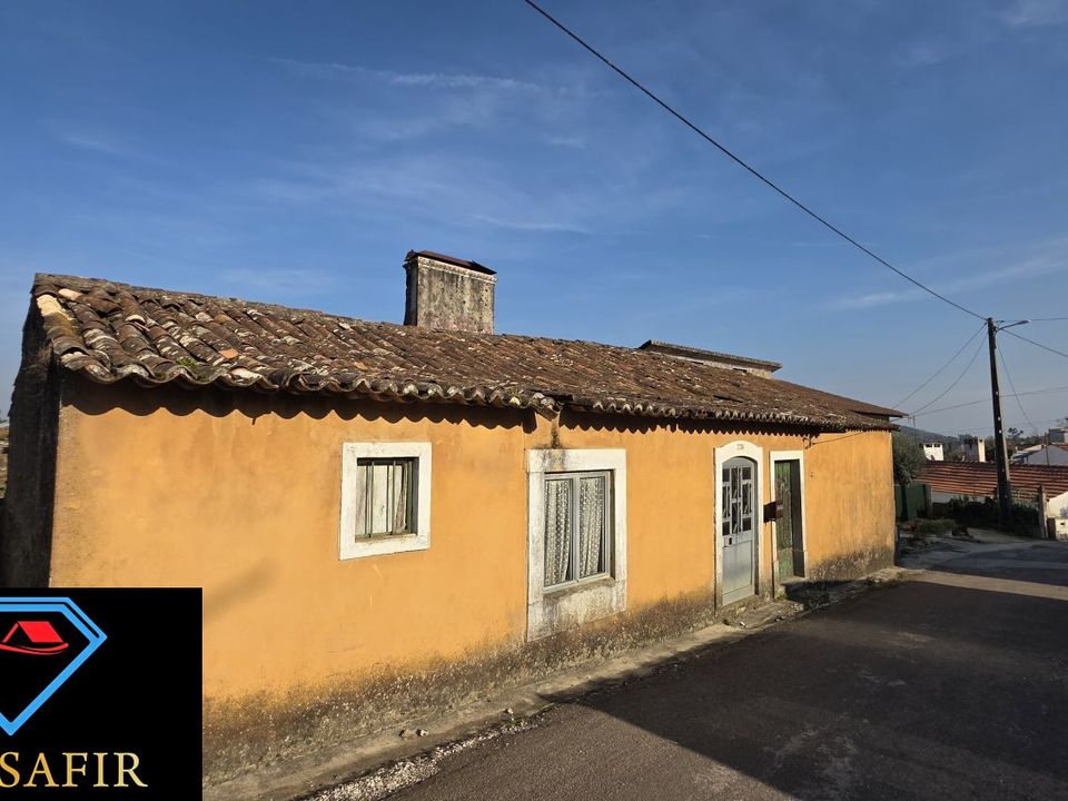 Villa a Ferreira do Zezere, Santarem - foto 3