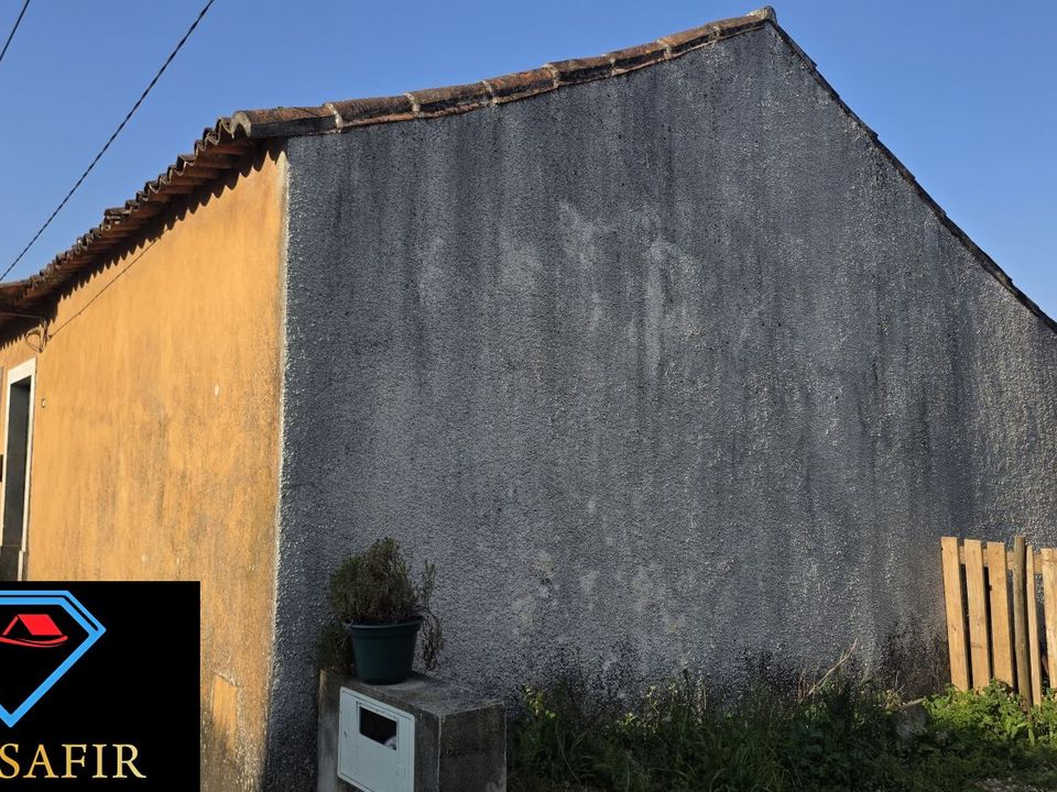 Villa a Ferreira do Zezere, Santarem - foto 4