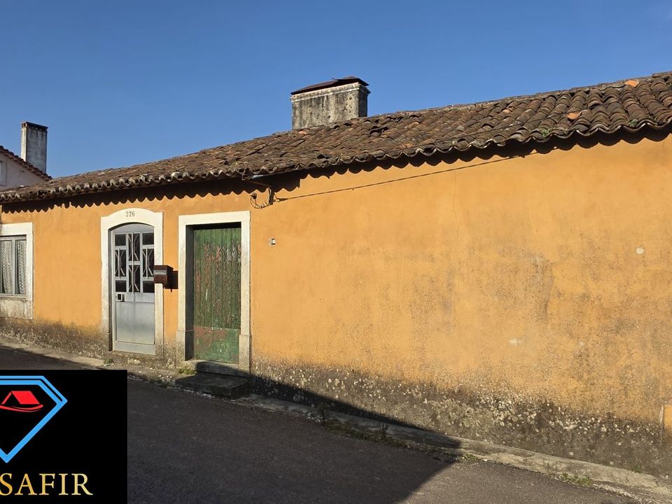 Villa a Ferreira do Zezere, Santarem - foto 5