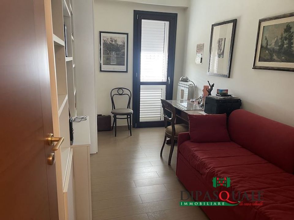 Apartamento en Ragusa, Ragusa - foto 5