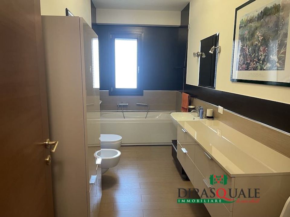 Apartamento en Ragusa, Ragusa - foto 4