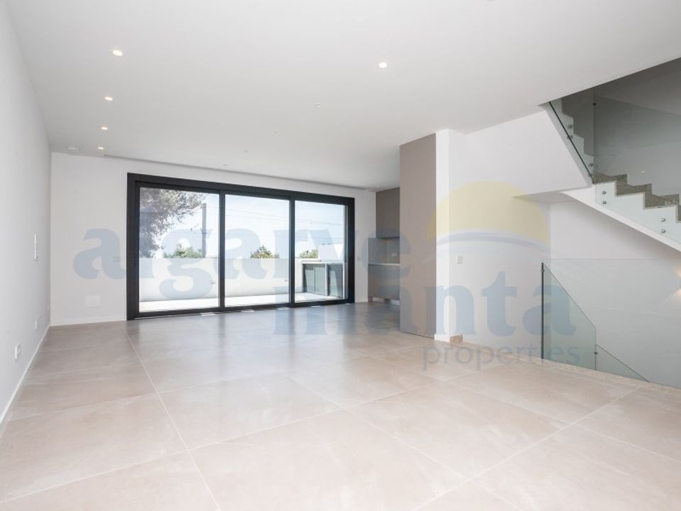 Villa i Tavira, Faro - foto 2