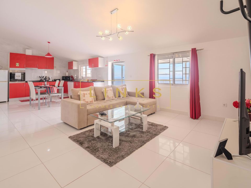 Villa i Calheta, Madeira - foto 2