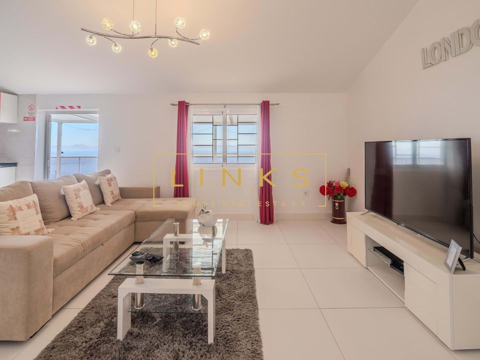 Villa i Calheta, Madeira - foto 3