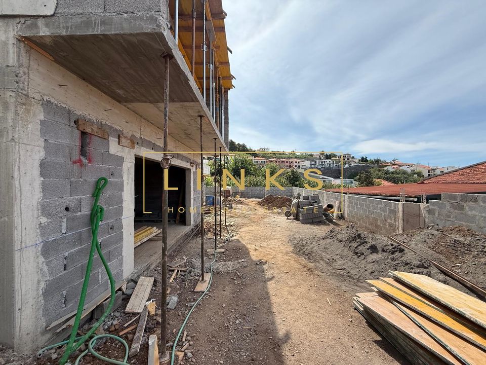 Villa a Sao Roque, Madeira - foto 2